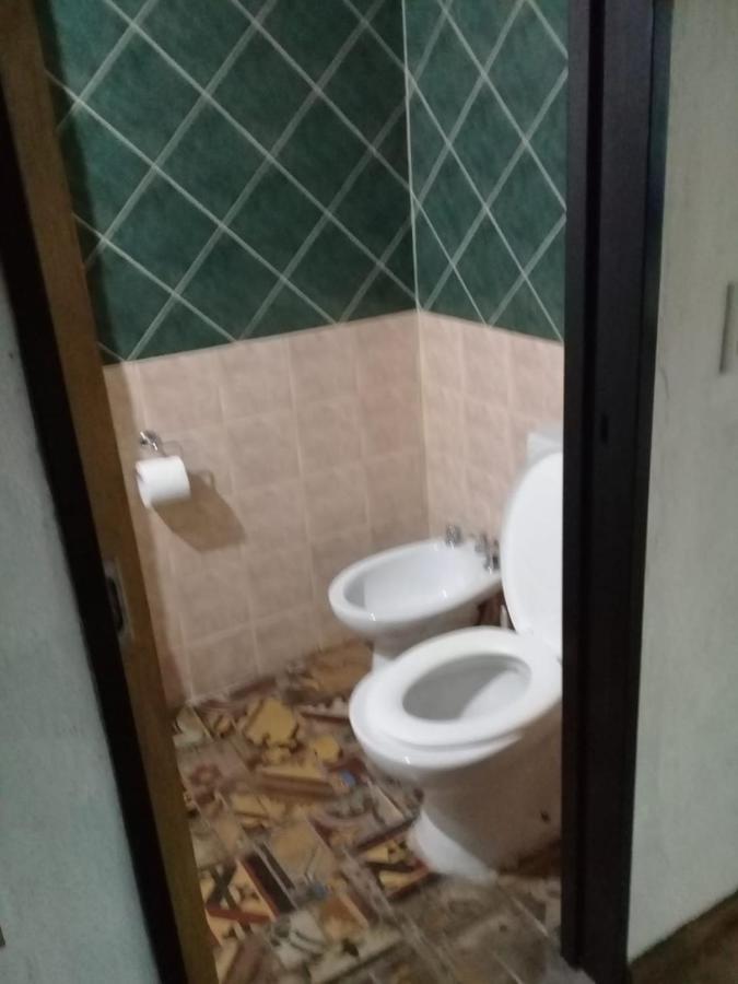 Holiday home Casa En Lujan De Cuyo Con Pileta