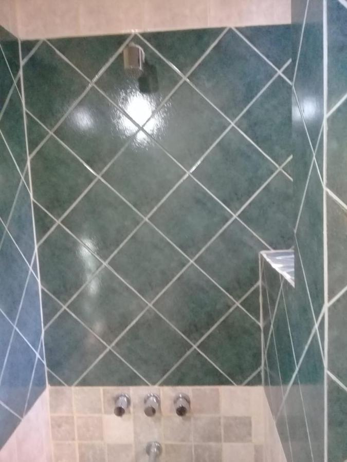 Casa En Lujan De Cuyo Con Pileta