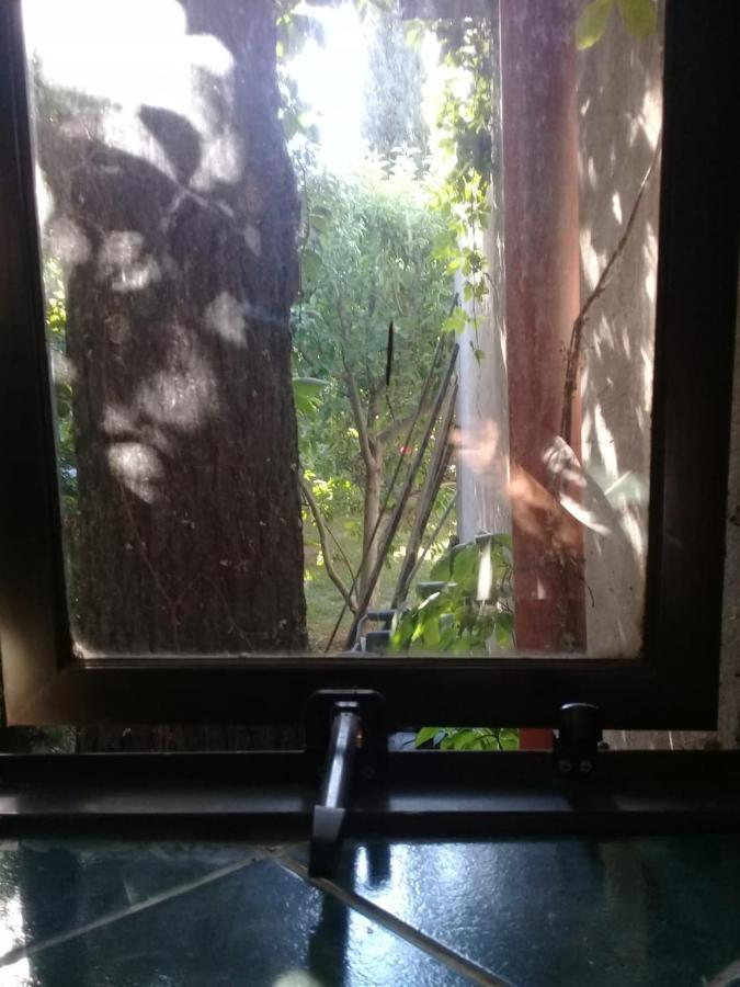 Casa En Lujan De Cuyo Con Pileta