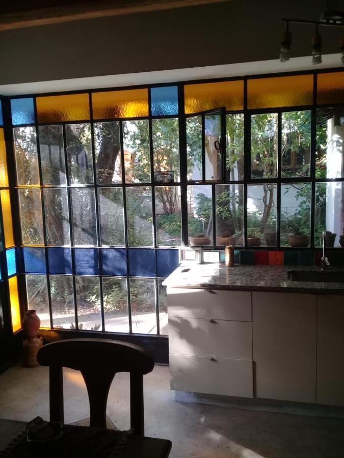 Casa En Lujan De Cuyo Con Pileta * Vistalba